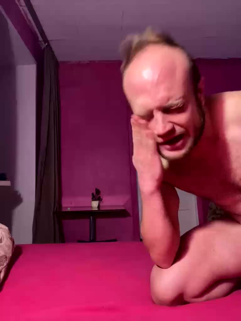 Family707 Cam Model Chat March 7, 2026