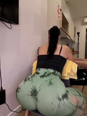 _KissMyAss_ Cam Model Chat March 7, 2026