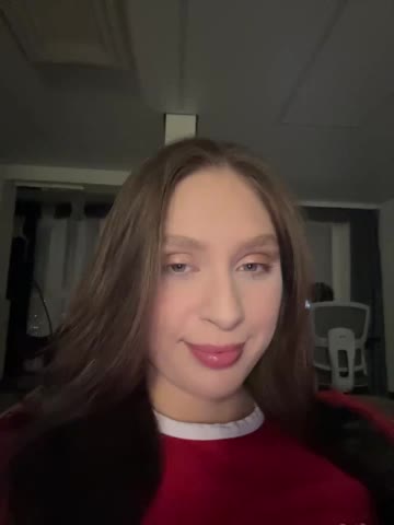 PARTYNEXTNEXT Cam Model Chat March 7, 2026