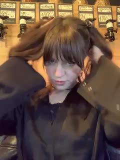 Yummypopka Cam Model Chat March 7, 2026