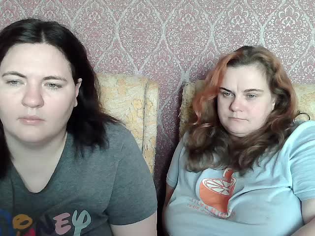 HollyXEva Cam Model Chat March 7, 2026