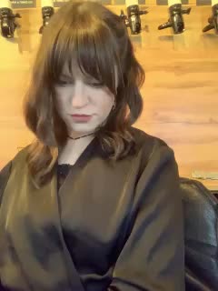 Yummypopka Cam Model Chat March 7, 2026