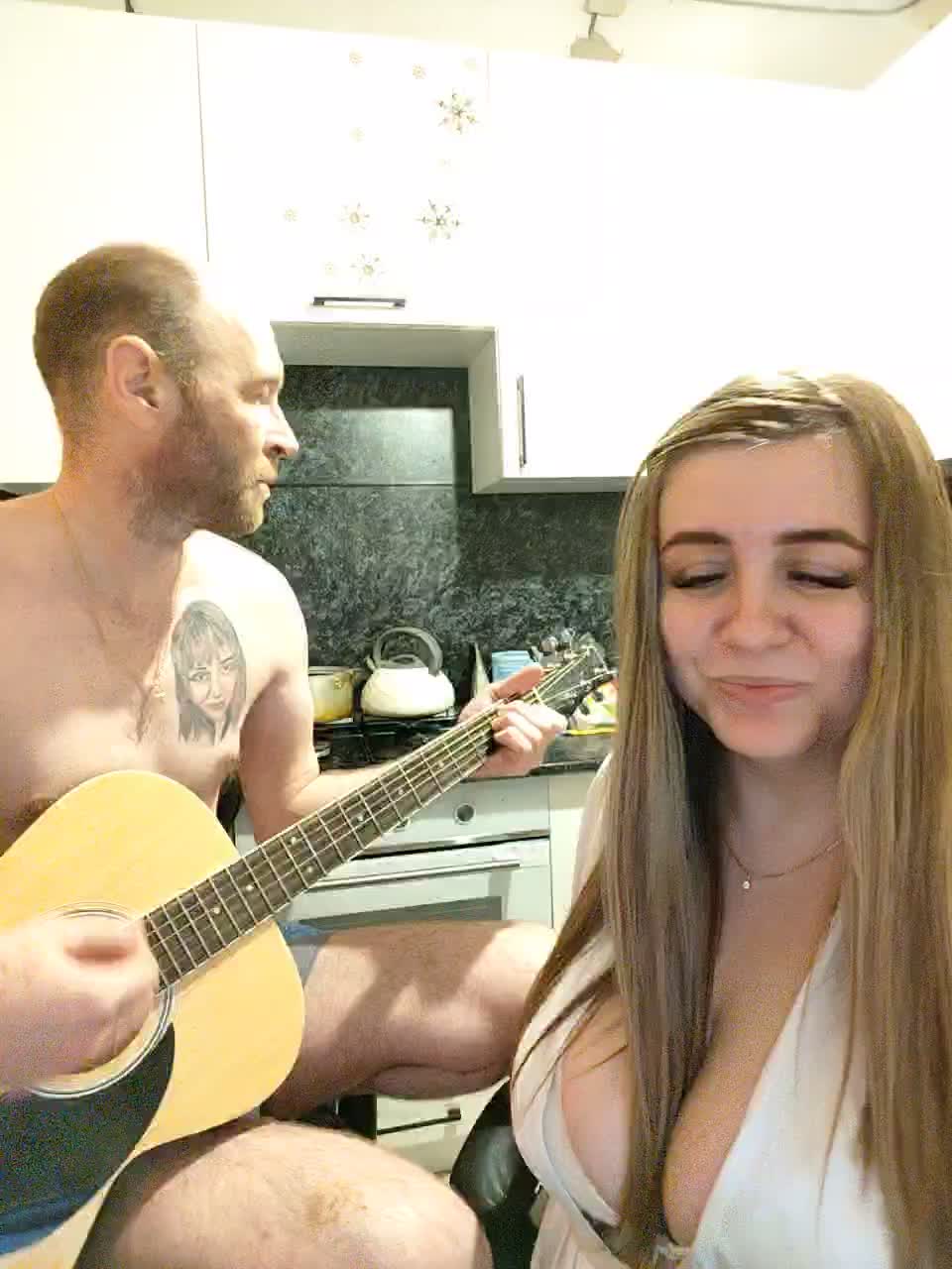 Innokentiy449 Cam Model Chat March 7, 2026