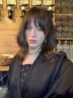 Yummypopka Cam Model Chat March 7, 2026