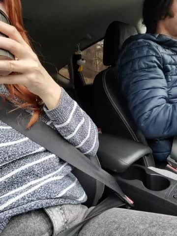 Alex80-201 Cam Model Chat March 7, 2026