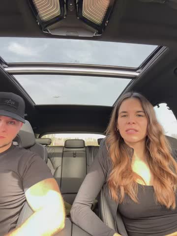 JuicyFruits93 Cam Model Chat March 7, 2026