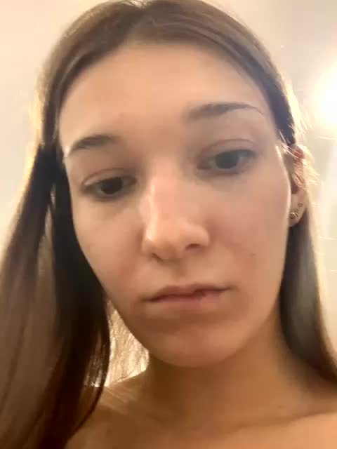 Baby-69 Cam Model Chat March 7, 2026