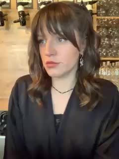 Yummypopka Cam Model Chat March 7, 2026