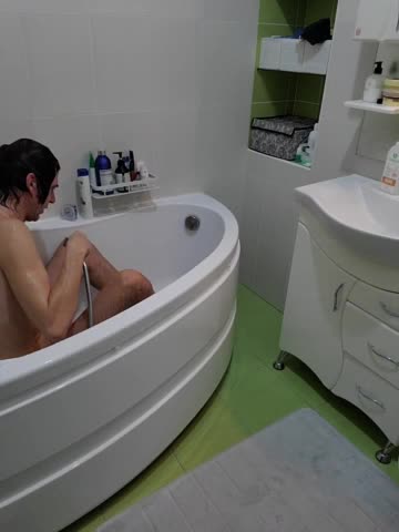 Alex80-201 Cam Model Chat March 7, 2026