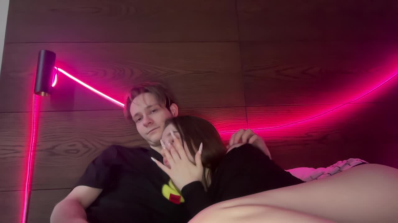 titsDestroy2007 Cam Model Chat March 7, 2026