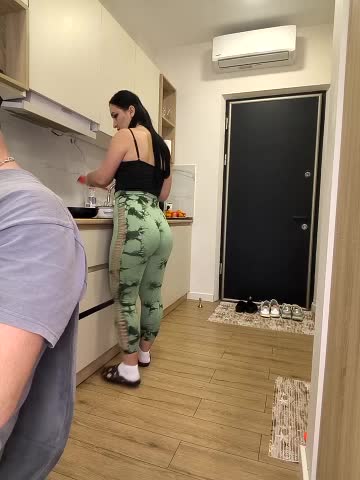 _KissMyAss_ Cam Model Chat March 7, 2026