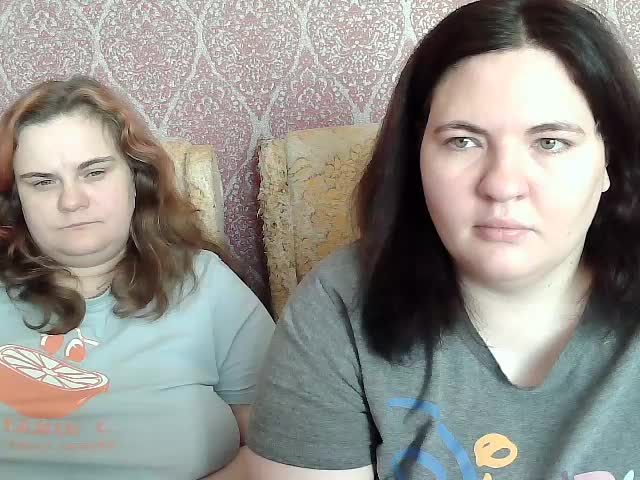 HollyXEva Cam Model Chat March 7, 2026