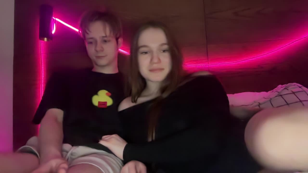 titsDestroy2007 Cam Model Chat March 7, 2026