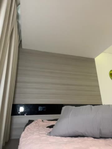 Nastyu-sha Cam Model Chat March 7, 2026