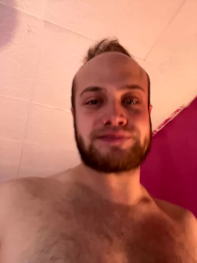 Family707 Cam Model Chat March 7, 2026