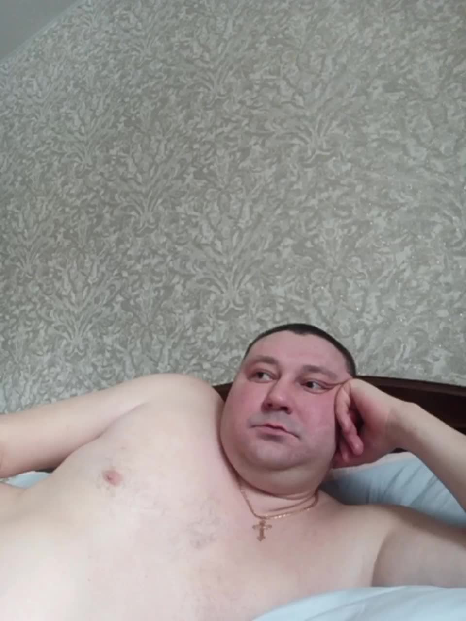 Pasha0864 Cam Model Chat March 7, 2026