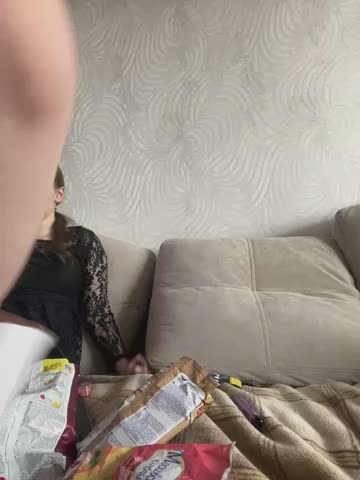 Sweet_mila_eva_ Cam Model Chat March 7, 2026