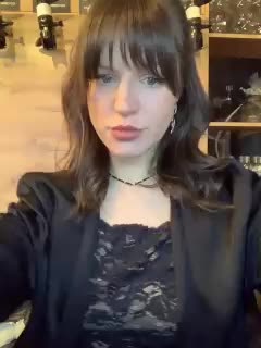 Yummypopka Cam Model Chat March 7, 2026