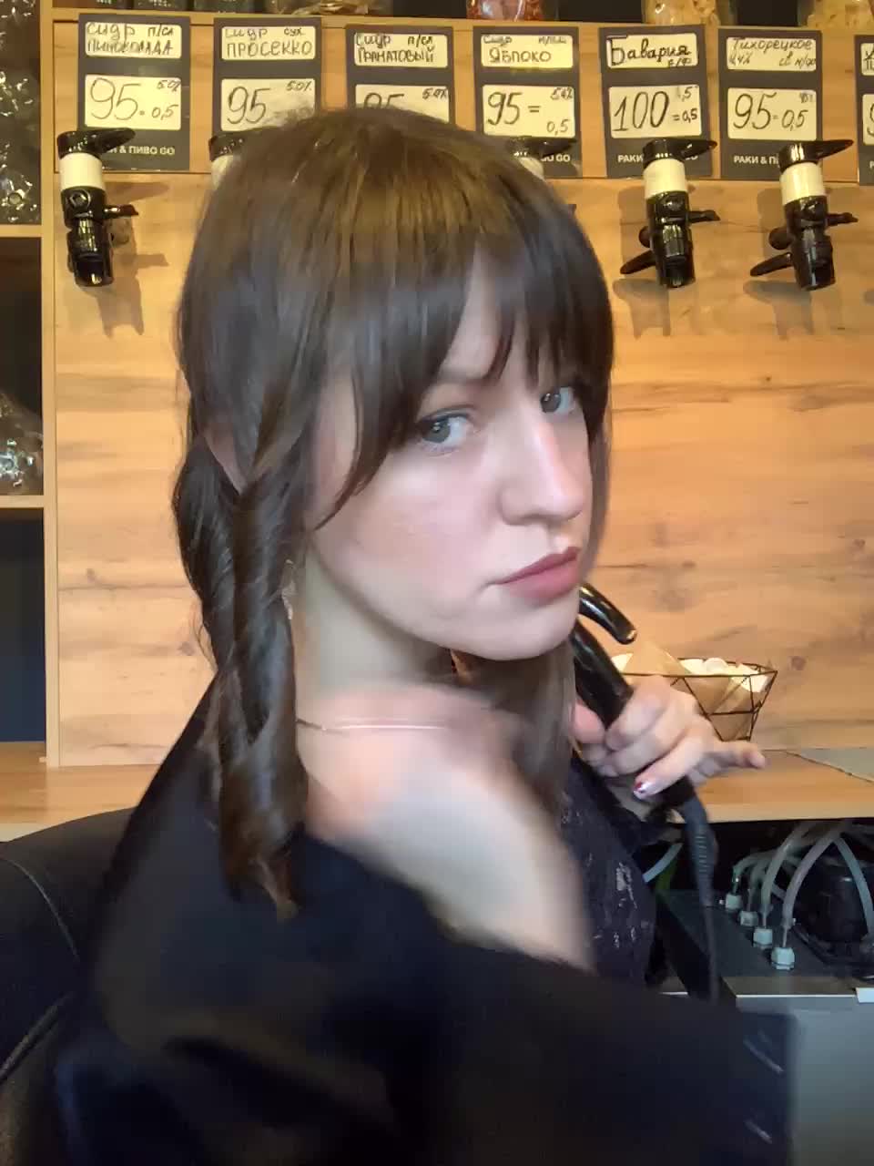 Yummypopka Cam Model Chat March 7, 2026