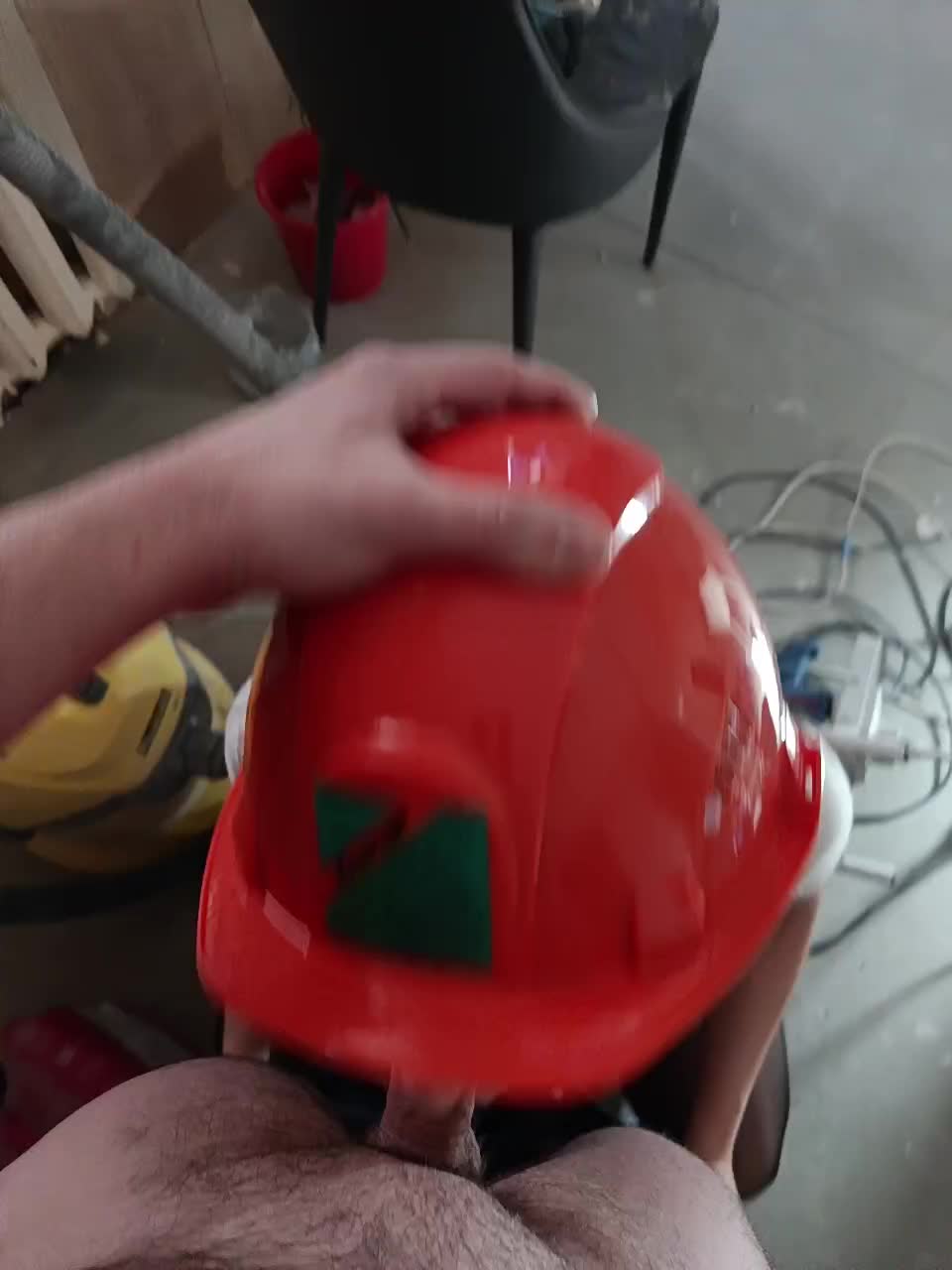 GTZET Cam Model Chat March 7, 2026