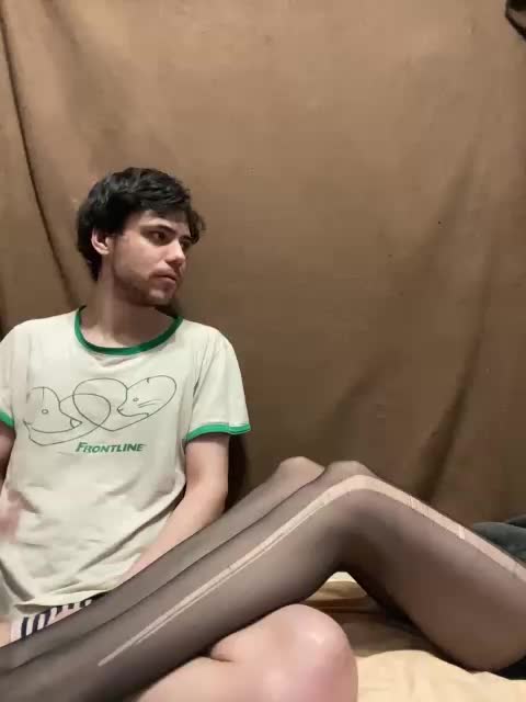 zaebokroom999 Cam Model Chat March 7, 2026