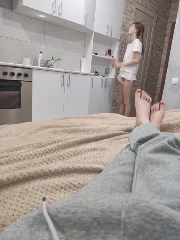 Baby-69 Cam Model Chat March 7, 2026