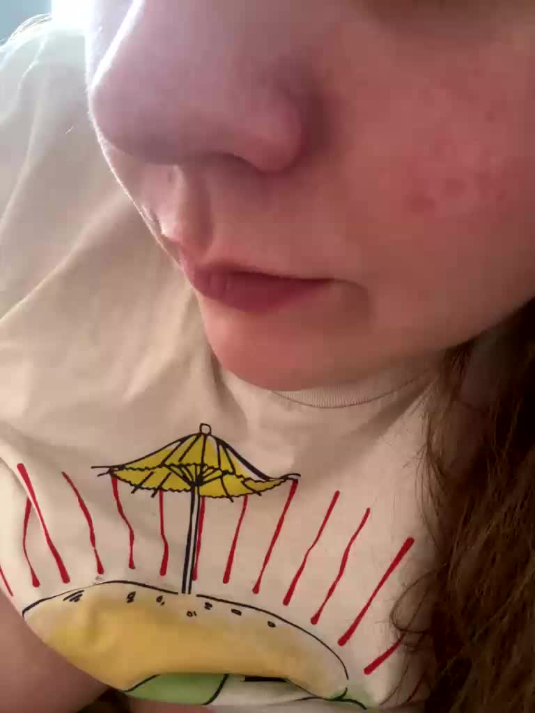 Bonne-Aurore Cam Model Chat March 7, 2026