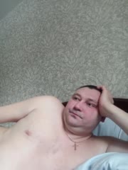 Pasha0864 Cam Model Chat March 7, 2026