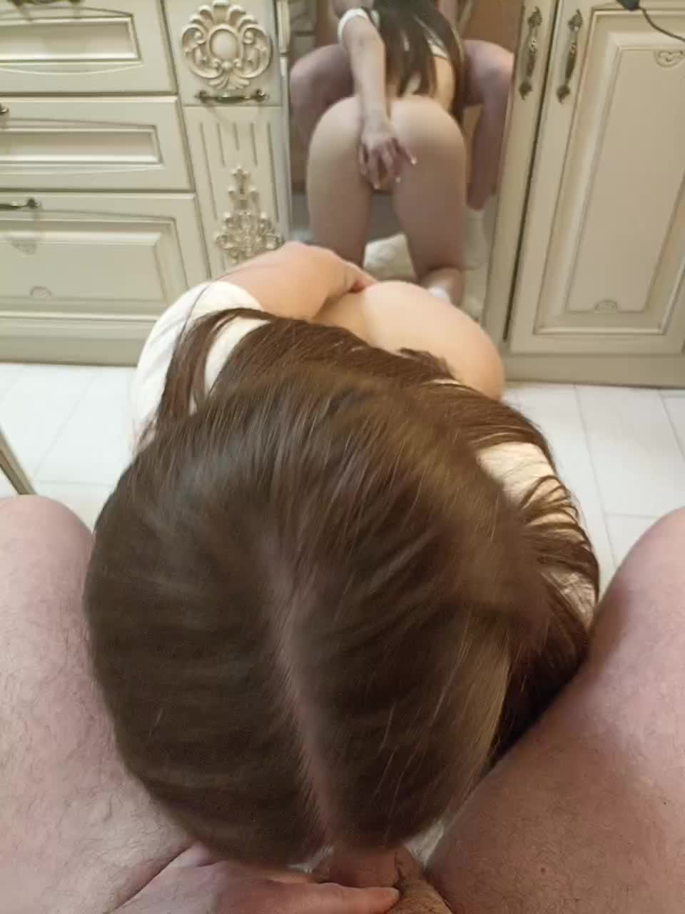 GTZET Cam Model Chat March 7, 2026