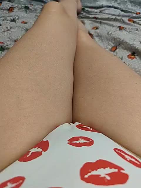 Nastya-Love Cam Model Chat March 7, 2026