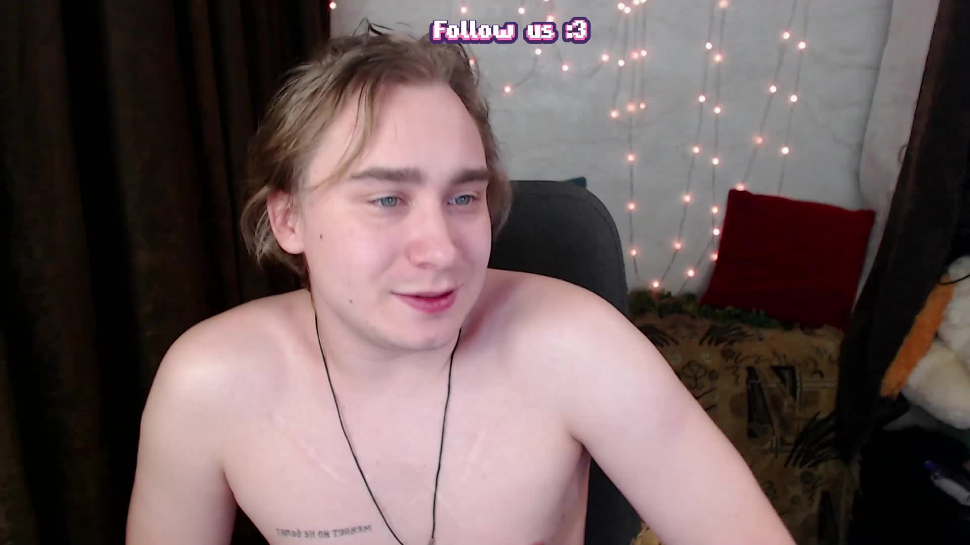 lust444money Cam Model Chat March 7, 2026