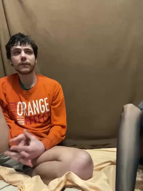 zaebokroom999 Cam Model Chat March 7, 2026