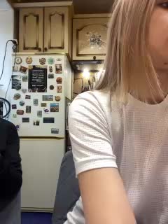 _Magic_ Cam Model Chat March 7, 2026