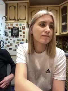 _Magic_ Cam Model Chat March 7, 2026