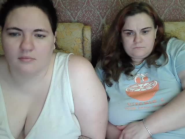 HollyXEva Cam Model Chat March 7, 2026