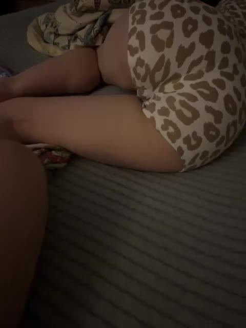 Aleks3012 Cam Model Chat March 7, 2026