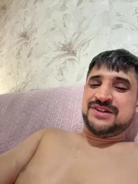 VIP17CoupleDream Cam Model Chat March 7, 2026