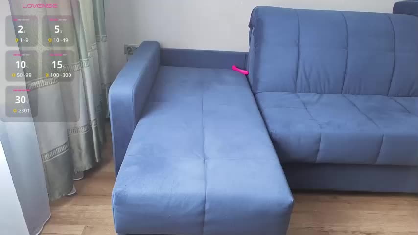 Milaa1998 Cam Model Chat March 7, 2026