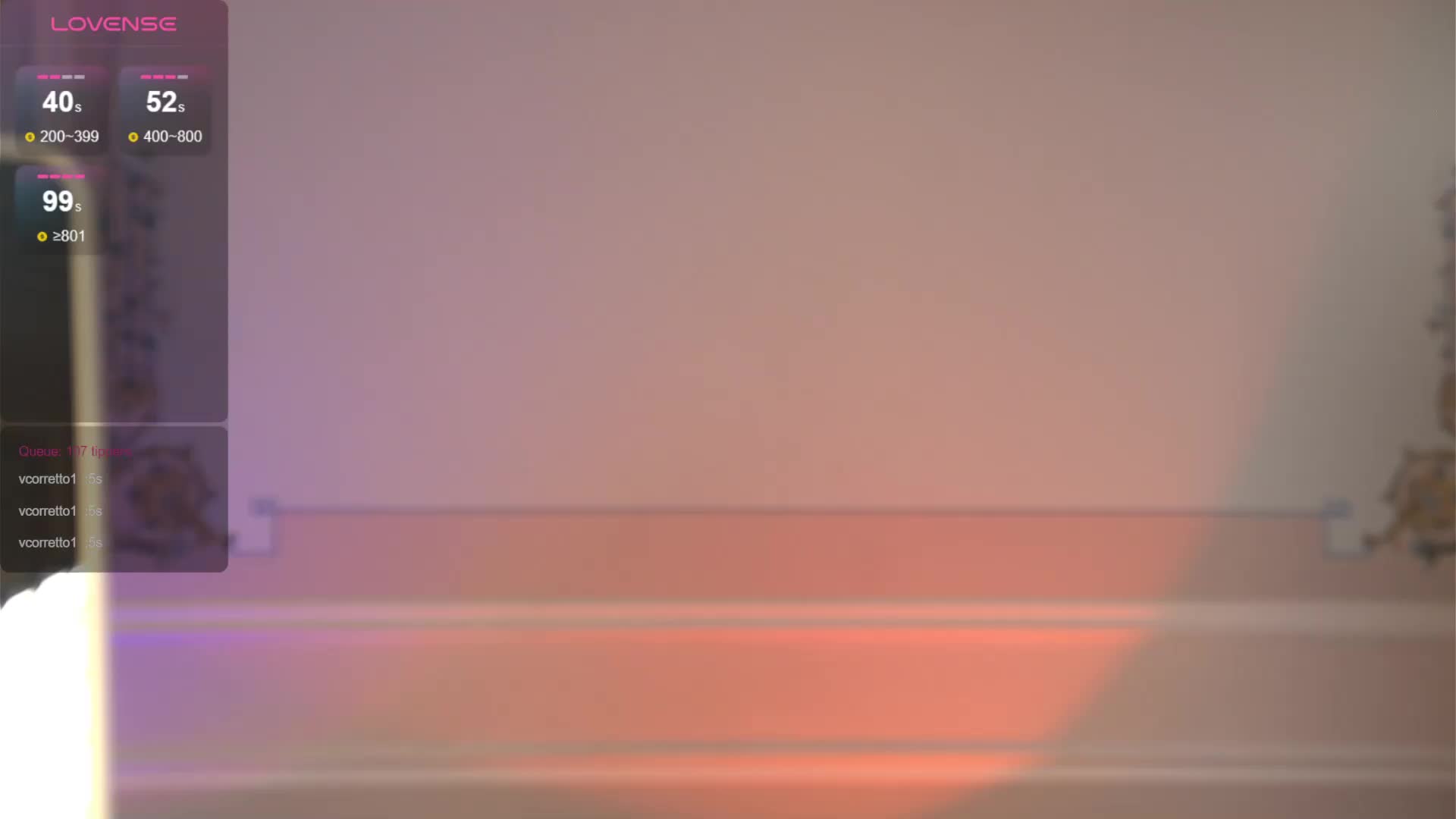 happywhores Cam Model Chat March 7, 2026