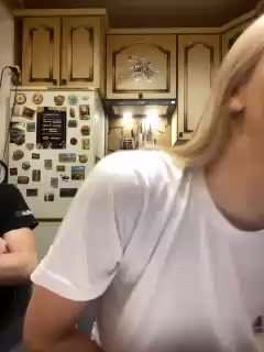 _Magic_ Cam Model Chat March 7, 2026