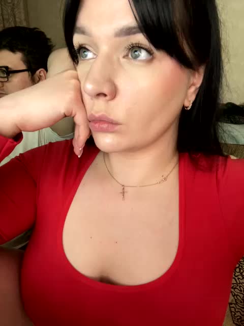 HellMor Cam Model Chat March 7, 2026