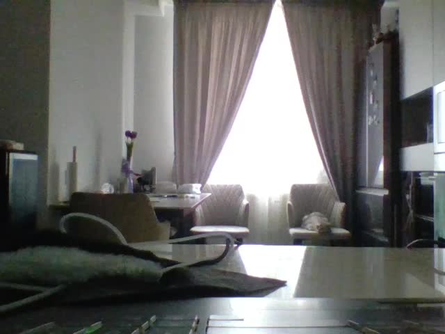 Valentina67 Cam Model Chat March 7, 2026