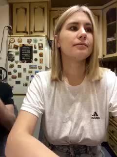 _Magic_ Cam Model Chat March 7, 2026