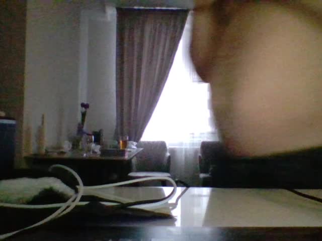 Valentina67 Cam Model Chat March 7, 2026