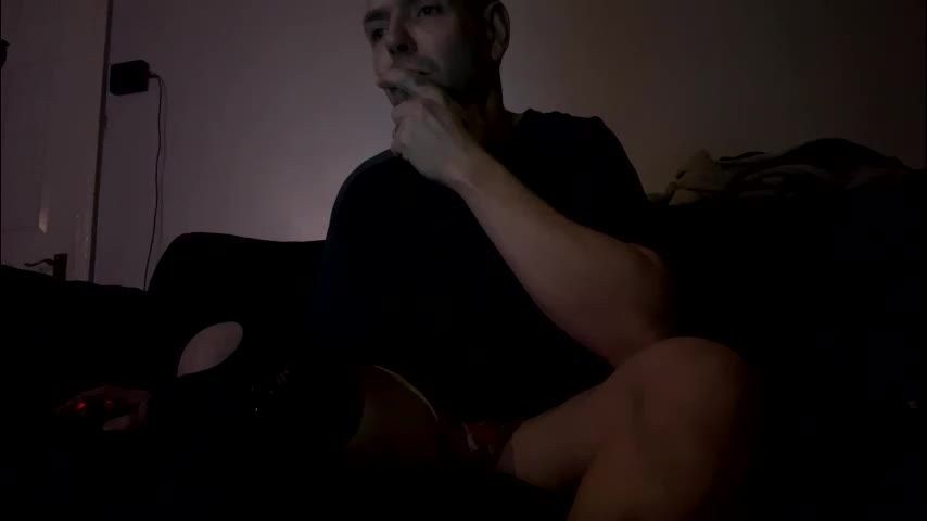 alex_essex69 Cam Model Chat March 7, 2026