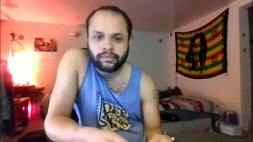 lightskinned666 Cam Model Chat March 7, 2026