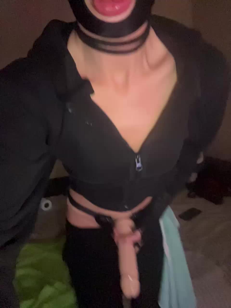 MadmenLovers Cam Model Chat March 7, 2026