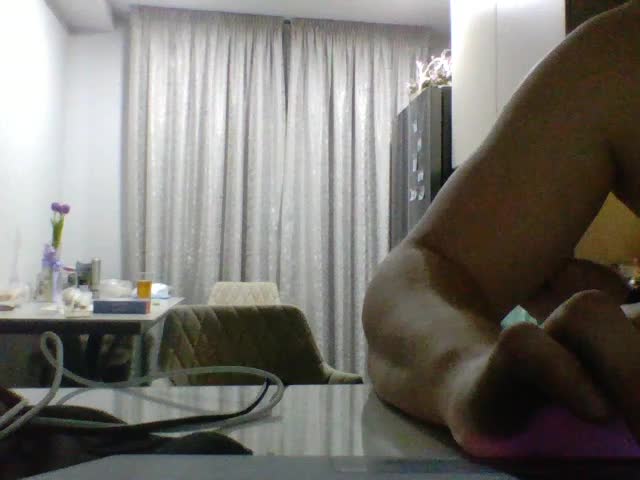 Valentina67 Cam Model Chat March 7, 2026