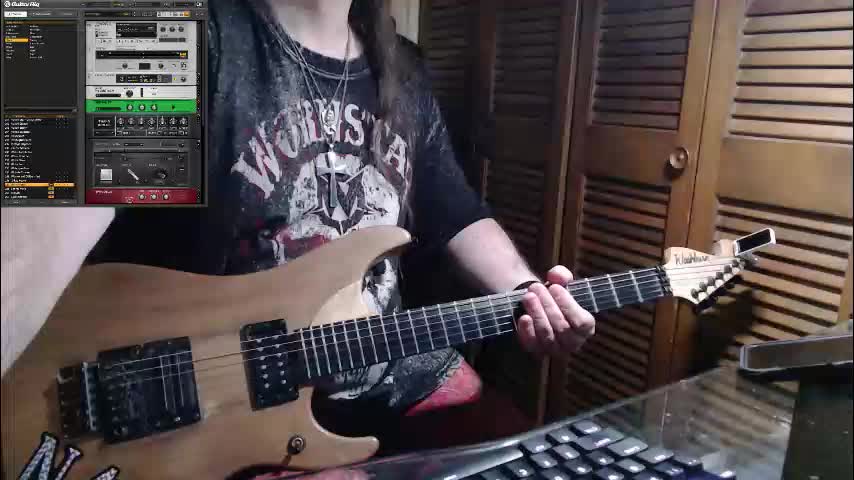 livewifecambjs Cam Model Chat March 7, 2026