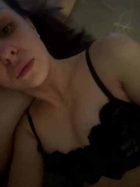 Lubim88 Cam Model Chat March 7, 2026